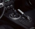 2013 Mazda MX5 Facelift 47