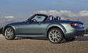 2013 Mazda MX5 Facelift 5