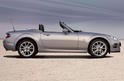 2013 Mazda MX5 Facelift 6