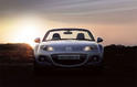 2013 Mazda MX5 Facelift 7