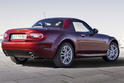 2013 Mazda MX5 Facelift 9