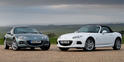 2013 Mazda MX5 Facelift UK Price 6