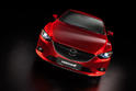 2013 Mazda6 10