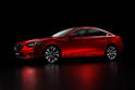 2013 Mazda6 11