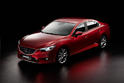 2013 Mazda6 12