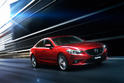 2013 Mazda6 13