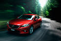 2013 Mazda6 15