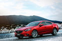 2013 Mazda6 16