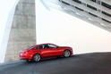2013 Mazda6 17