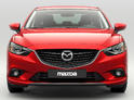 2013 Mazda6 18