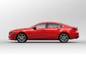 2013 Mazda6 19