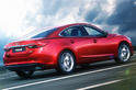 2013 Mazda6 2