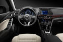 2013 Mazda6 20