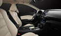 2013 Mazda6 21
