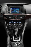 2013 Mazda6 22