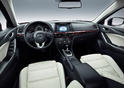 2013 Mazda6 23
