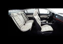 2013 Mazda6 24