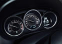 2013 Mazda6 25