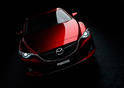 2013 Mazda6 26