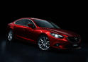 2013 Mazda6 27