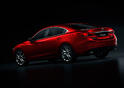 2013 Mazda6 28