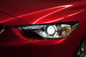 2013 Mazda6 29
