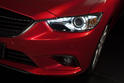 2013 Mazda6 30