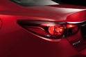 2013 Mazda6 31