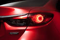 2013 Mazda6 32