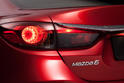 2013 Mazda6 33