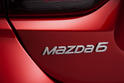 2013 Mazda6 34
