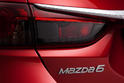 2013 Mazda6 35