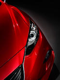 2013 Mazda6 36