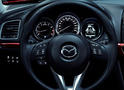 2013 Mazda6 4