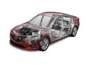 2013 Mazda6 45