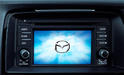 2013 Mazda6 6