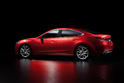 2013 Mazda6 8