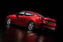 2013 Mazda6 9
