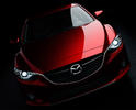 2013 Mazda6 Announced 3