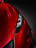 2013 Mazda6 Announced 5