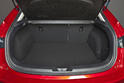 2014 Mazda3 10