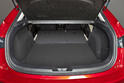 2014 Mazda3 11