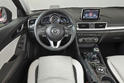 2014 Mazda3 12