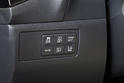 2014 Mazda3 13