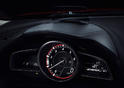 2014 Mazda3 2