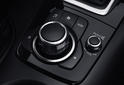 2014 Mazda3 5