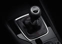 2014 Mazda3 6