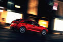 2014 Mazda3 Hatchback 10