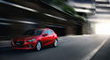 2014 Mazda3 Hatchback 14