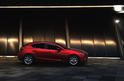 2014 Mazda3 Hatchback 16